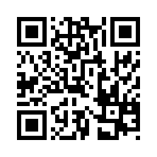 QR Code for 1BKLxzD4y6edLHa48frj158upNGefvKX52