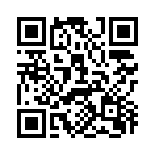 QR Code for 1BKLyBfeFS2HtPrS8DkcR5ufyDoj99fgLP