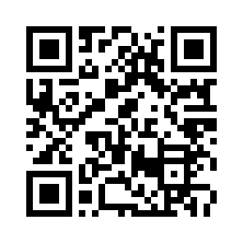 QR Code for 1BKLzRKxtm6BH1hSWqxJwmVuPLFneUGdN2