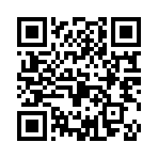 QR Code for 1BKLzSVGVT1tt6aXDoYF28tjYYAS4Lpq8h