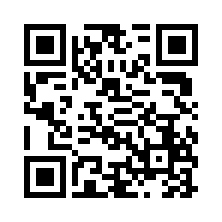 QR Code for 1BKM1DUrfLTjdT3QXkKre8fWCfszzsPJC3