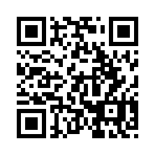 QR Code for 1BKM2zFiJwNAWpay9Q5DbrPyB12X59KBJ8