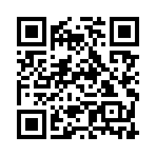 QR Code for 1BKM42SFcBWGwzyRZXbhm7755NfW4eNpxe