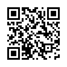 QR Code for 1BKM6QWKY7qH271dFS9cUMas9kepyPs1fe