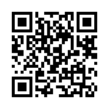 QR Code for 1BKM6d1GShzL8uJ8ga3vWneKhJUdFSix4p