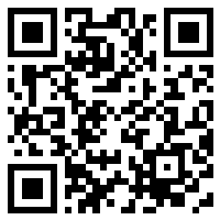 QR Code for 1BKMAH8ASE9k5PkB7A4PM6kBbYkHNtVLXf