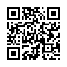 QR Code for 1BKMCjSMYWHLJZQSuFpsaBQTCUqLDvLZM1