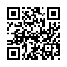QR Code for 1BKMDxB9f2JnLRzJ9HPhfVSyE1EmjgV4eY