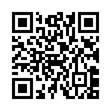 QR Code for 1BKMETvgrPiZwXfYCjKzYVoiYaqoJnrH8S