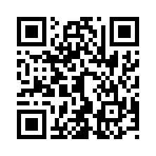 QR Code for 1BKMEkeqrVi6cjxj9KEZG2QjPzvMefBo3k