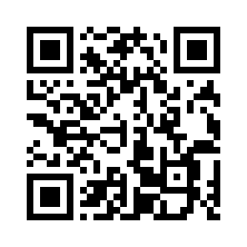 QR Code for 1BKMFispn8vNutqep64wHXQCFxcSSNcnww