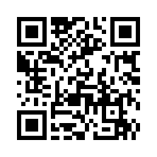 QR Code for 1BKMGo3VqhZtFCA7NCF3NQGE2aFfxhGeXi