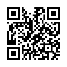 QR Code for 1BKMHTPb7jcVhQbMu67whQDswH8QBpBig9