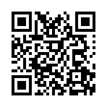 QR Code for 1BKMHdASjLngT2qsjJrtFCdpHdfpAvnoWr