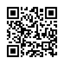 QR Code for 1BKMJ2GZ2cJ99KqzV56RsURLsXqiFhXwTY