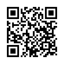 QR Code for 1BKMJooSKHw7E86R8RNbSykaaKtyMqkEFK