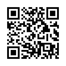 QR Code for 1BKMLhi1cFN4Fk1xQKBGHubYJHu92AXy9y