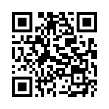 QR Code for 1BKMMkfU2ZPiEgTi5dTDFL8iyiXUGGsYZH