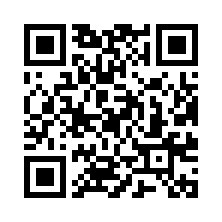 QR Code for 1BKMNQ5NqMZBjanaopavusomTM9ZAXmujm