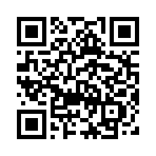 QR Code for 1BKMP1ZpV4YX68L5qTiESegGWY5vLoQFaQ