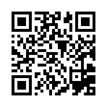 QR Code for 1BKMPSascNcQqiU22keWPJv6Pg9iHyhpTC