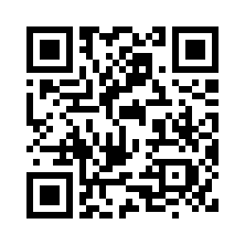QR Code for 1BKMPWBrvhzhU51AkVLtFLGms63XCBYK87