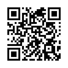 QR Code for 1BKMUoybPbDCsc4BiZnnWXCLTiDZd7tXoj