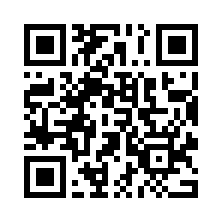 QR Code for 1BKMVS1TYY8aHkbBAVSj83A5NaDSBz1UdM
