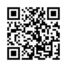 QR Code for 1BKMVqnnXhDcD1hRQ87KHpzhyF2SP5fBXD