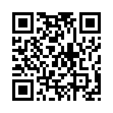 QR Code for 1BKMVy28EP7kBZdsfebsMHGtc9KGU7AAMm