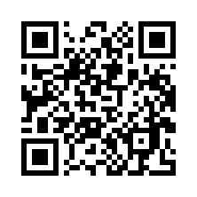 QR Code for 1BKMYN7NXPMbxuiuvajkfSpUuzpMPST5Qk