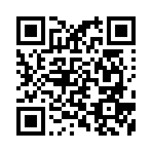 QR Code for 1BKMYasQ4BEQwp9ezi2GprR1vYZCPFvjsK