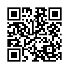 QR Code for 1BKMZaCp2FSFkFHBqvM3t8A2jSMFBvpyWe