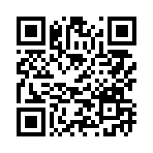 QR Code for 1BKMZesMomsRNtbRFG2DtpTxpgxocYXrii