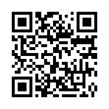 QR Code for 1BKMbajC83CBoiaUJfprBgVkt99AwJ34fg