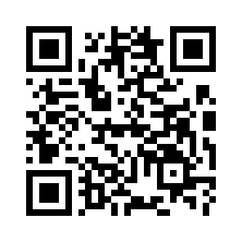 QR Code for 1BKMdkc19BXZaNTELzBqgFDiBgw8MLUe4F