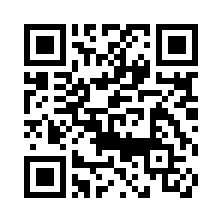 QR Code for 1BKMe31PEG5yqfSdfR2M2RiiDogiZ3UnU7