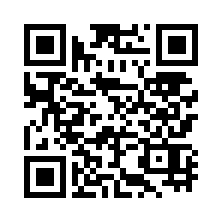 QR Code for 1BKMek5sJL74nNySmfYkJbCmScs5KpxAnC