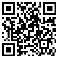 QR Code for 1BKMiJLFDNcB9pMxbWNjddX1m8y5z2jaDs