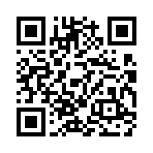 QR Code for 1BKMiSA8USnSV53cY8FQbjVbkTPywpRLpd