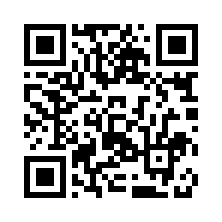 QR Code for 1BKMigkARoFuHhncvYRz5g9wJMLdXeoGET