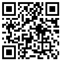 QR Code for 1BKMk51ZC7SQttjTAAgxtxMd36PWpeUtgi