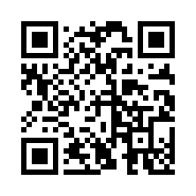 QR Code for 1BKMkMdPRLWtxxw72eiMCVM4dcsvNTH95V