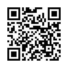 QR Code for 1BKMm8sCZsGD9AJPFPQUKaHb3DjoB2MAgu