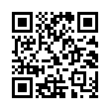QR Code for 1BKMmXdEMEGV8cXc1sFPZCd8RkMLTdTyYs