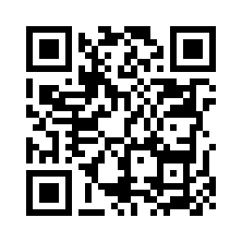 QR Code for 1BKMnVZy9GjCXtK4FGi5XbbSfXAtiXvbGR
