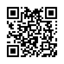 QR Code for 1BKMqapQRc7HGvs3E9ZRcg7CngXrAebzcf
