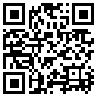 QR Code for 1BKMqbR7kJroLSGawXo5cdNDjt4VLBGhNB
