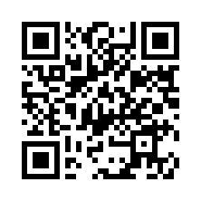 QR Code for 1BKMsvvDJhqxMBRtXnCvF6VPH8xTXYMs2f