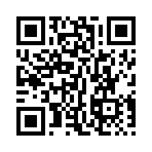 QR Code for 1BKMu3WwTRm687yPvqj2H2HoTKg3pCMrM4